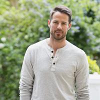 Отзыв от Станислав - виза ДТВ